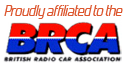 CRCCC is affiliated to the BRCA