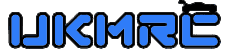 Caldicot Radio Controlled Car Club Forum on UKMRC