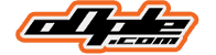 Caldicot Radio Controlled Car Club Forum on Oople